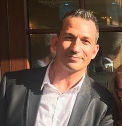 Peter Appezzato