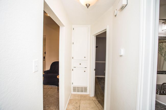 12 Highland Dr, House other with 4 bedrooms, 3 bathrooms and null parking in Ransom Canyon TX | Image 28