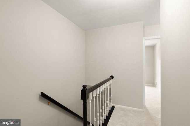 7390 Stream Way, Townhouse with 3 bedrooms, 4 bathrooms and null parking in SPRINGFIELD VA | Image 14