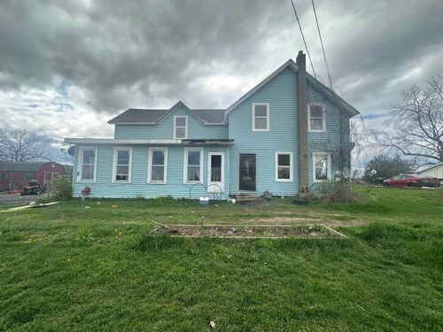32 South Main Street, Whiting, VT, 05778 | Card Image