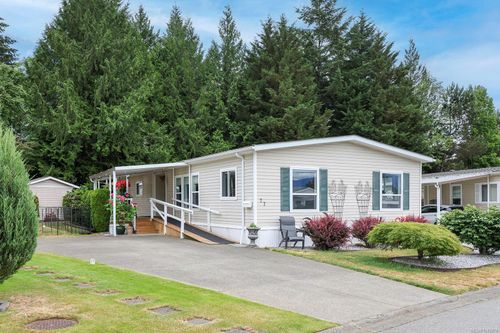 77-4714 Muir Rd, Courtenay, BC, V9N8Z6 | Card Image