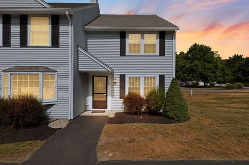 apt-b1-728 Auburn St, Whitman, MA, 02382-1823 | Card Image