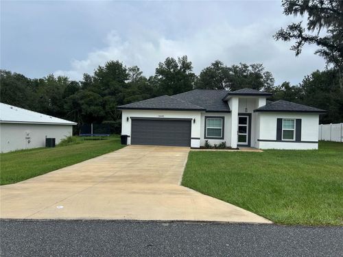 14445 Sw 42nd Terrace Rd, OCALA, FL, 34473-2343 | Card Image