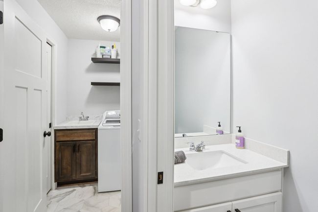 4600 Foxglove Dr, House other with 3 bedrooms, 3 bathrooms and null parking in Minnetrista MN | Image 14