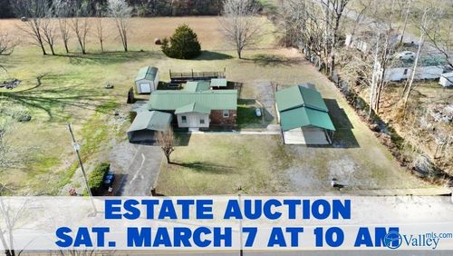 5538 Main Dr, New Hope, AL, 35760-9637 | Card Image