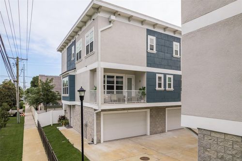 unit-2-3702 Roland St, TAMPA, FL, 33609-2844 | Card Image