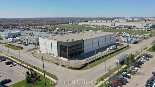 280 Nativio St, Vaughan, ON, L4L | Card Image