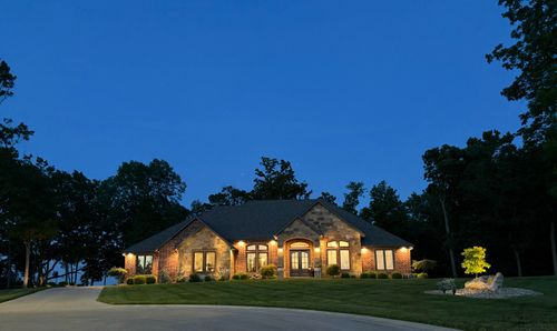 878 E Galway Ct, Nixa, MO, 65714-8790 | Card Image