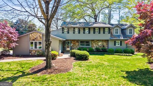 3312 Hunterdon Way Se, Marietta, GA, 30067-5004 | Card Image