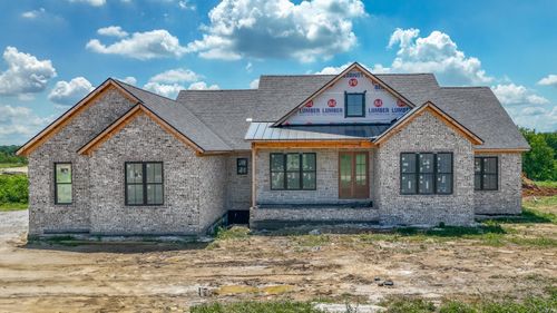 240 Berkley Hall Dr, Berea, KY, 40403-8007 | Card Image
