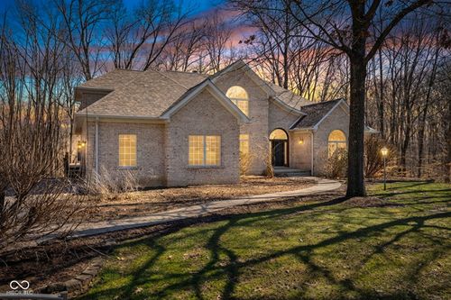 7880 N Thames Dr, Bloomington, IN, 47408-9337 | Card Image