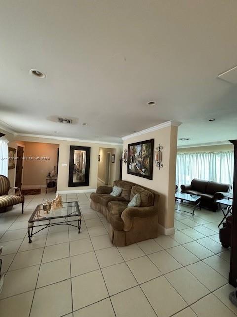 Residential in South Miami 3