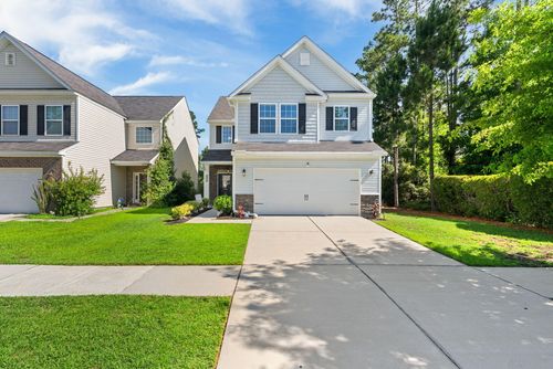 441 Whispering Breeze Ln, Summerville, SC, 29486-8206 | Card Image
