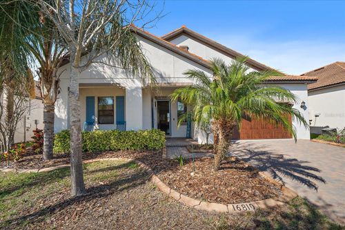 16810 Scuba Crest St, WIMAUMA, FL, 33598-2503 | Card Image