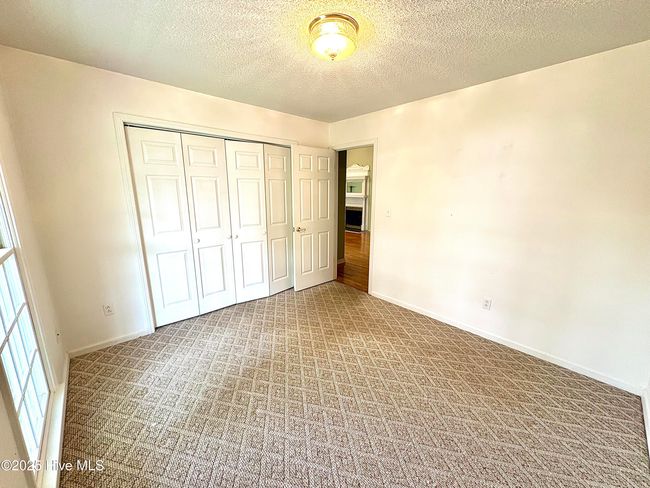 114 Vineyard Dr, House other with 3 bedrooms, 2 bathrooms and 3 parking in Camden NC | Image 21