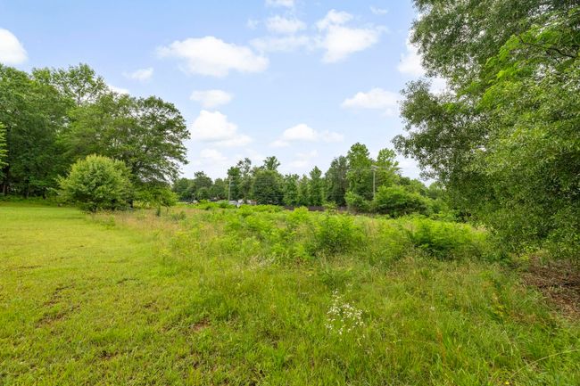 00 N Highway 101, Home with 0 bedrooms, 0 bathrooms and null parking in Greer SC | Image 9