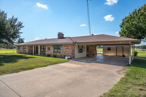 3121 Vz County Road 1215, Grand Saline, TX, 75140-4609 | Card Image