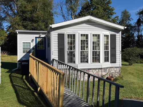 46 Monarch Ct, Middlebury, VT, 05753-8560 | Card Image