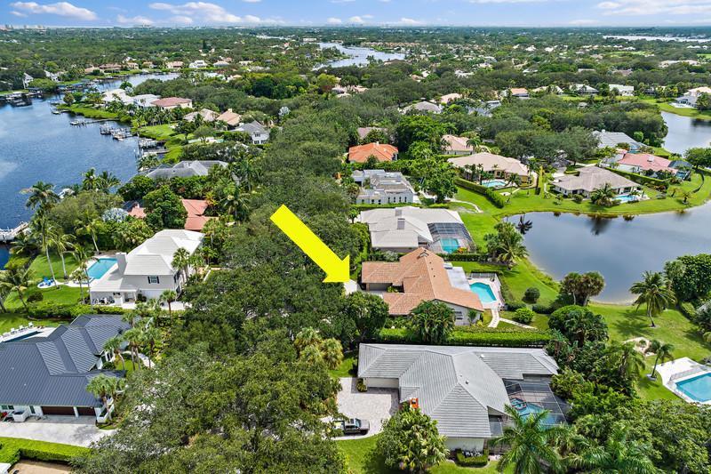 Heritage Dr, Jupiter, FL 33469