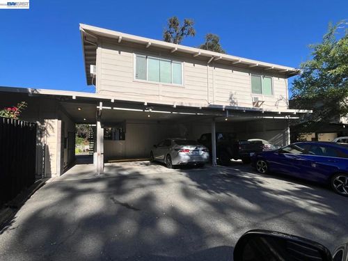 1594 Morgan Ln., Walnut Creek, CA, 94597 | Card Image