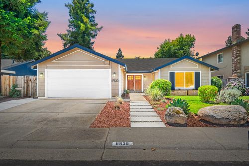 8936 Castle Park Drive, Elk Grove, CA, 95624 | Card Image