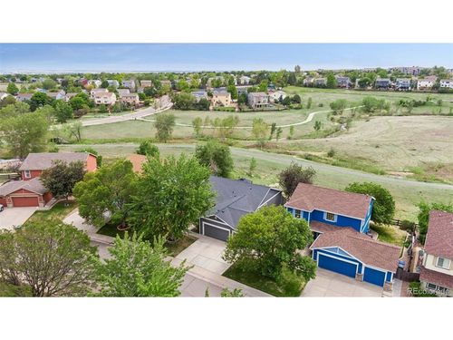 2758 E 109th Ave, Northglenn, CO, 80233-5478 | Card Image