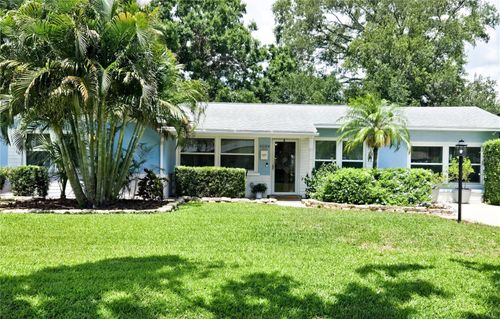 4039 Alberca Way S, St Petersburg, FL, 33712-4014 | Card Image