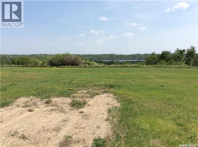 Land in Wakaw Lake 2