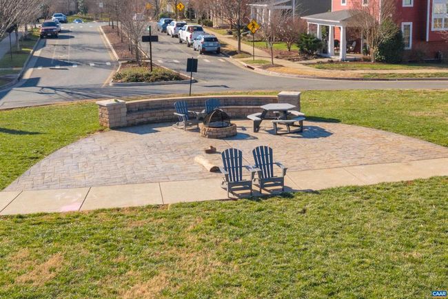 1435 Butler St, House other with 3 bedrooms, 3 bathrooms and null parking in CHARLOTTESVILLE VA | Image 59