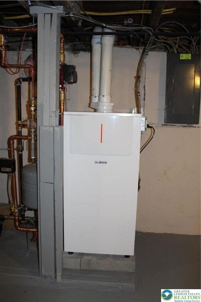Furnace | Image 26