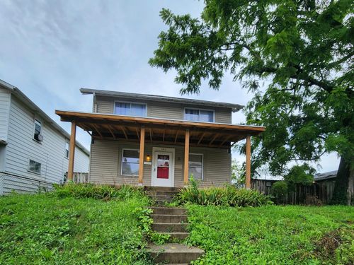781 S 18th, Columbus, OH, 43206 | Card Image