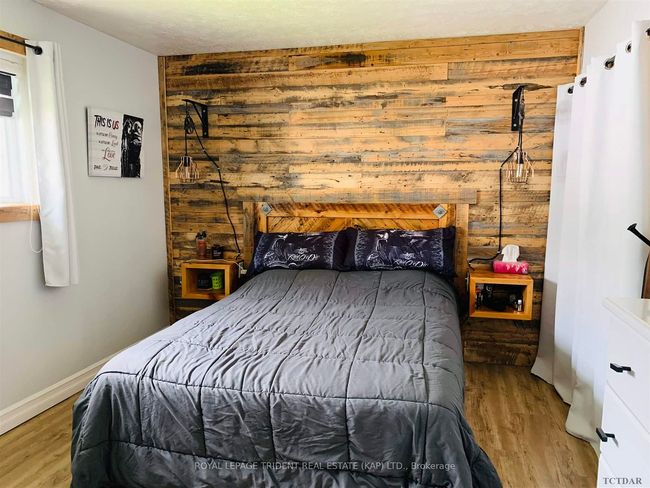65 Spruce St, House other with 3 bedrooms, 1 bathrooms and 6 parking in Kapuskasing ON | Image 16