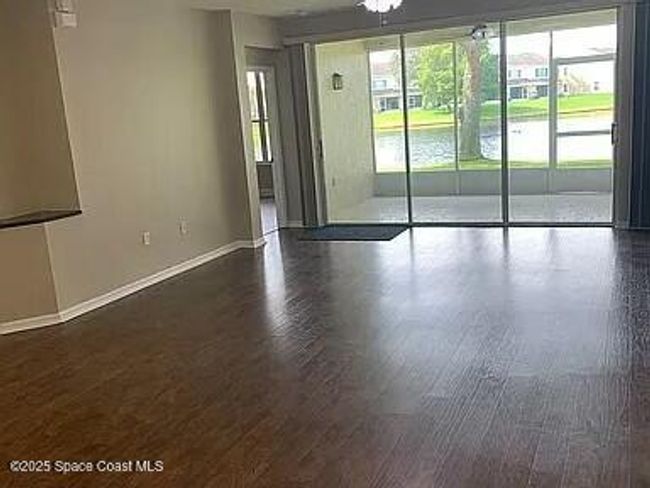 102 - 700 Trotter Ln, Condo with 2 bedrooms, 2 bathrooms and null parking in Melbourne FL | Image 7