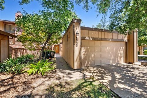 6938 Toluca Ln, Citrus Heights, CA, 95621-4327 | Card Image