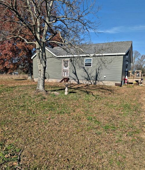 717 Enon Church Rd, Unionville, TN, 37180-8560 | Card Image