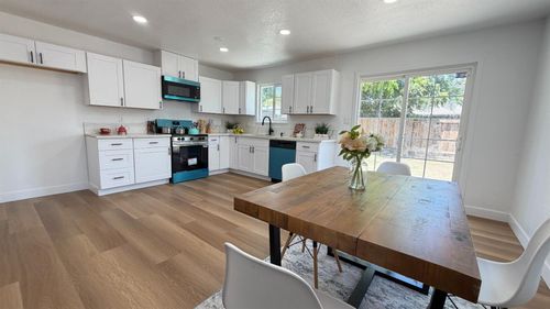 2207 Millwood Avenue, Stockton, CA, 95210 | Card Image