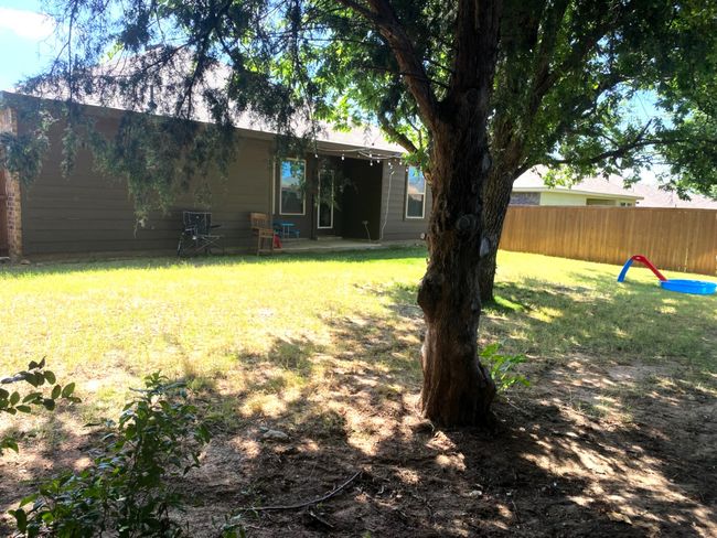 2212 San Jacinto Way, House other with 3 bedrooms, 2 bathrooms and null parking in Sherman TX | Image 27