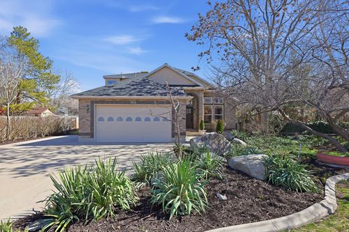 1532 E Saint Marks Ct, Millcreek, UT, 84124-1530 | Card Image