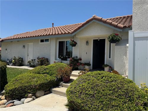 29996 Monticello St, Laguna Niguel, CA, 92677-8826 | Card Image