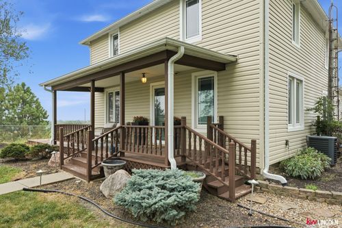 20405 S 12th St, Martell, NE, 68404-6015 | Card Image