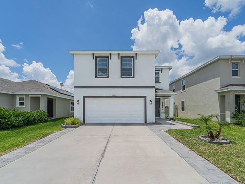 31448 Penny Surf Loop, Wesley Chapel, FL, 33545-4509 | Card Image