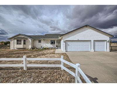 61 S Mcculloch Blvd, House other with 5 bedrooms, 2 bathrooms and null parking in Pueblo CO | Image 1