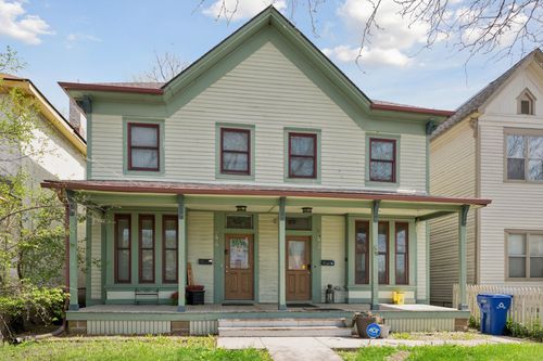 242 Maria Ave, Saint Paul, MN, 55106-6208 | Card Image