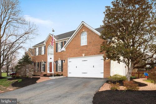 43186 Maple Cross St, SOUTH RIDING, VA, 20152-5342 | Card Image