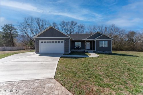 114 Waterstone Ct, Benton, TN, 37307-7400 | Card Image