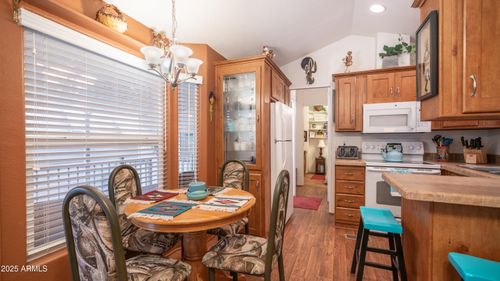 71-71 S Jacknife Dr, Apache Junction, AZ, 85119 | Card Image