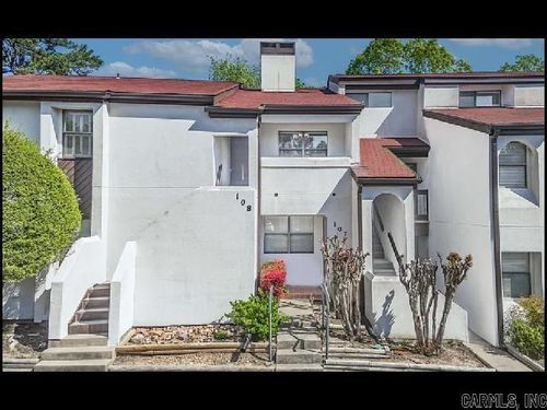 apt-108-301 Kings Row Dr, Little Rock, AR, 72207-4168 | Card Image