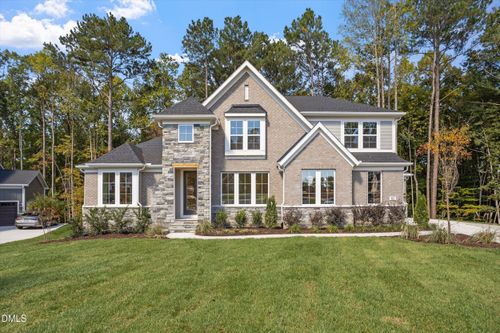 82 Ogden Cir, Archer Lodge, NC, 27527-8041 | Card Image