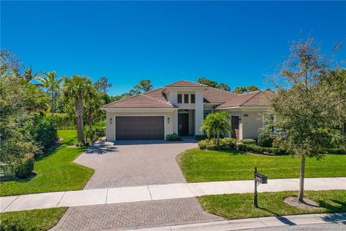 5342 Sw Sago Palm Ter, Palm City, FL, 34990-8645 | Card Image