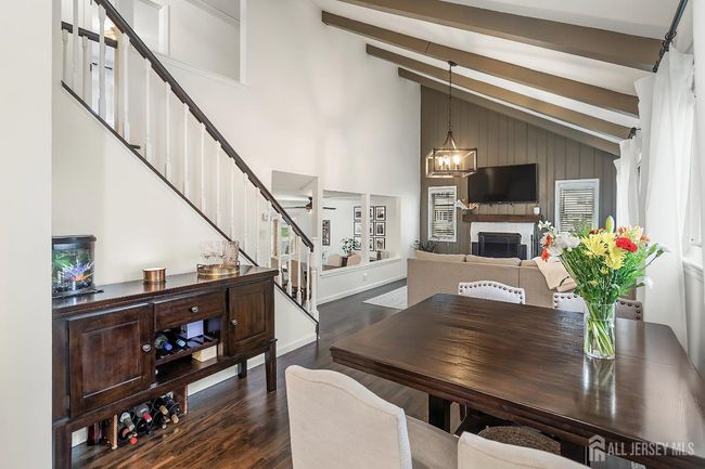 1 York St, House other with 3 bedrooms, 2 bathrooms and null parking in Old Bridge NJ | Image 15